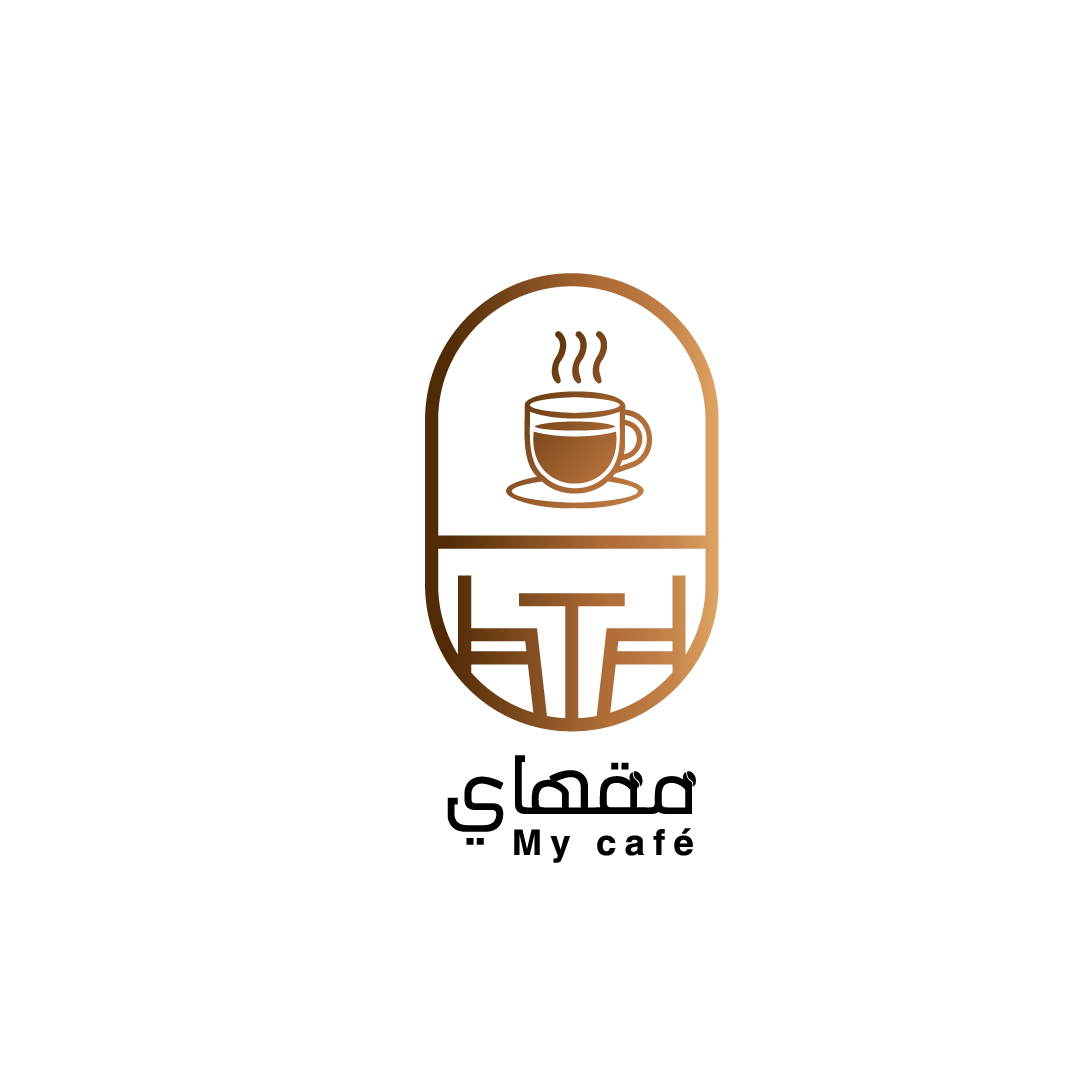 Intro Loader